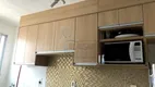 Foto 2 de Apartamento com 2 Quartos à venda, 48m² em Parque São Sebastião, Ribeirão Preto