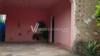 Foto 2 de Casa com 3 Quartos à venda, 96m² em Parque Camélias, Campinas