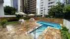 Foto 28 de Apartamento com 3 Quartos à venda, 88m² em Casa Amarela, Recife