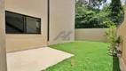 Foto 14 de Sobrado com 3 Quartos à venda, 230m² em Sousas, Campinas