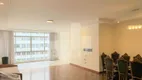Foto 2 de Apartamento com 3 Quartos à venda, 191m² em Jardim Paulista, São Paulo