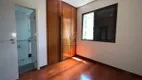 Foto 24 de Apartamento com 4 Quartos à venda, 209m² em Serra, Belo Horizonte