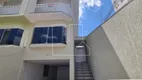 Foto 21 de Sobrado com 3 Quartos à venda, 200m² em Vila Nair, São Paulo