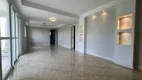 Foto 3 de Apartamento com 3 Quartos para venda ou aluguel, 111m² em Parque Prado, Campinas