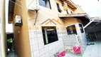 Foto 2 de Casa de Condomínio com 6 Quartos à venda, 336m² em Stella Maris, Salvador