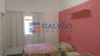 Foto 13 de Casa com 2 Quartos à venda, 132m² em Vila Joana, Jundiaí