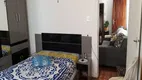 Foto 8 de Casa com 1 Quarto à venda, 80m² em Vila Formosa, São Paulo