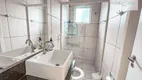 Foto 6 de Casa de Condomínio com 4 Quartos à venda, 215m² em Eusebio, Eusébio