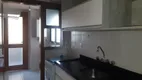 Foto 12 de Apartamento com 2 Quartos para alugar, 68m² em Jardim Lindóia, Porto Alegre