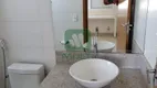 Foto 3 de Apartamento com 3 Quartos à venda, 110m² em Centro, Uberlândia