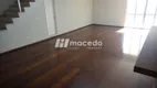 Foto 19 de Casa com 6 Quartos à venda, 450m² em Jardim Morumbi, São Paulo