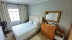 Foto 13 de Apartamento com 2 Quartos à venda, 65m² em Penha, Rio de Janeiro