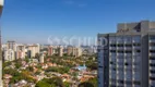 Foto 4 de Cobertura com 4 Quartos à venda, 329m² em Alto Da Boa Vista, São Paulo