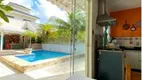 Foto 2 de Casa de Condomínio com 3 Quartos à venda, 300m² em Itaipu, Niterói