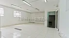 Foto 8 de Sala Comercial com 3 Quartos à venda, 329m² em Barra Funda, São Paulo