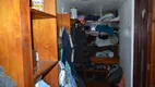 Foto 36 de Casa com 7 Quartos à venda, 11m² em Varzea, Teresópolis