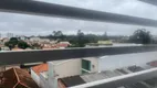 Foto 19 de Sobrado com 3 Quartos à venda, 200m² em Vila Lucia, São Paulo