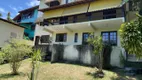 Foto 59 de Casa de Condomínio com 5 Quartos à venda, 220m² em Pendotiba, Niterói