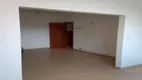 Foto 18 de Sobrado com 5 Quartos à venda, 485m² em Jardim Laone, São Paulo