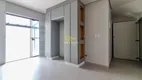 Foto 8 de Sobrado com 3 Quartos à venda, 222m² em Centro, Matinhos