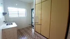 Foto 4 de Casa com 3 Quartos à venda, 190m² em Jardim Leonor, Campinas