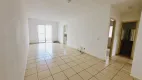 Foto 3 de Casa de Condomínio com 3 Quartos para alugar, 89m² em Jardim Imperial, Cuiabá
