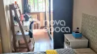 Foto 6 de Apartamento com 3 Quartos à venda, 82m² em Engenho Novo, Rio de Janeiro