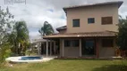 Foto 10 de Casa de Condomínio com 3 Quartos à venda, 300m² em Condominio Village Ipanema, Aracoiaba da Serra