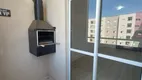 Foto 8 de Apartamento com 2 Quartos à venda, 55m² em Jardim Barbacena, Cotia