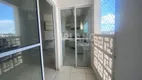 Foto 13 de Kitnet com 1 Quarto à venda, 37m² em Jardim Paraíso, São Carlos