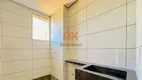 Foto 7 de Apartamento com 3 Quartos à venda, 77m² em Castelo, Belo Horizonte