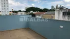 Foto 6 de Casa com 4 Quartos à venda, 207m² em Vila Santo Estevão, São Paulo