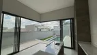 Foto 29 de Casa de Condomínio com 3 Quartos à venda, 234m² em DAMHA, Piracicaba