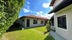 Foto 14 de Casa com 3 Quartos à venda, 238m² em Itacorubi, Florianópolis