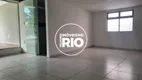 Foto 8 de Casa de Condomínio com 5 Quartos à venda, 600m² em Barra da Tijuca, Rio de Janeiro