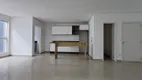 Foto 5 de Apartamento com 2 Quartos à venda, 80m² em Centro, Itajaí