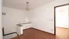 Foto 45 de Casa com 4 Quartos à venda, 310m² em Passo da Areia, Porto Alegre