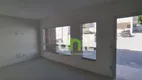 Foto 5 de Casa de Condomínio com 3 Quartos à venda, 111m² em Engenho do Mato, Niterói