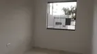 Foto 7 de Casa com 3 Quartos à venda, 52m² em Sitio Cercado, Curitiba