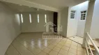 Foto 11 de Casa com 3 Quartos para venda ou aluguel, 327m² em City Ribeirão, Ribeirão Preto