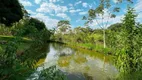 Foto 2 de Fazenda/Sítio com 3 Quartos à venda, 2500m² em Areias, Camaçari