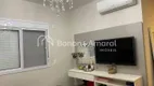 Foto 20 de Apartamento com 3 Quartos à venda, 136m² em Taquaral, Campinas