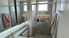 Foto 10 de Apartamento com 3 Quartos à venda, 97m² em Cambuci, São Paulo