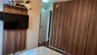 Foto 12 de Apartamento com 3 Quartos à venda, 90m² em Vila Polopoli, São Paulo