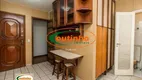 Foto 34 de Apartamento com 2 Quartos à venda, 94m² em Vila Isabel, Rio de Janeiro