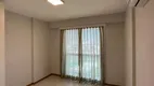Foto 13 de Apartamento com 3 Quartos à venda, 84m² em Jacarepaguá, Rio de Janeiro