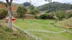 Foto 12 de Fazenda/Sítio com 4 Quartos à venda, 1200m² em Volta do Piao, Teresópolis