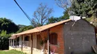 Foto 6 de Fazenda/Sítio com 3 Quartos à venda, 156m² em Canjicas, Arujá