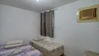 Foto 10 de Casa de Condomínio com 5 Quartos à venda, 106m² em TAMANDARE I, Tamandare