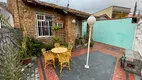 Foto 8 de Casa com 4 Quartos à venda, 120m² em Vila Kosmos, Rio de Janeiro